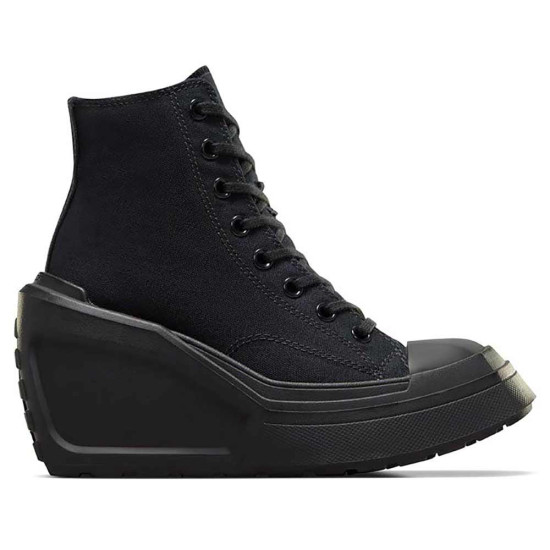 Converse Chuck 70 De Luxe Wedge